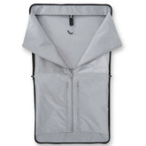 Samsonite UpLIFT Bifold Garment Bag - Luggage Base